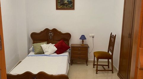 Foto 2 de Casa o chalet en venta en Calle Prior, 9, Castuera, Badajoz