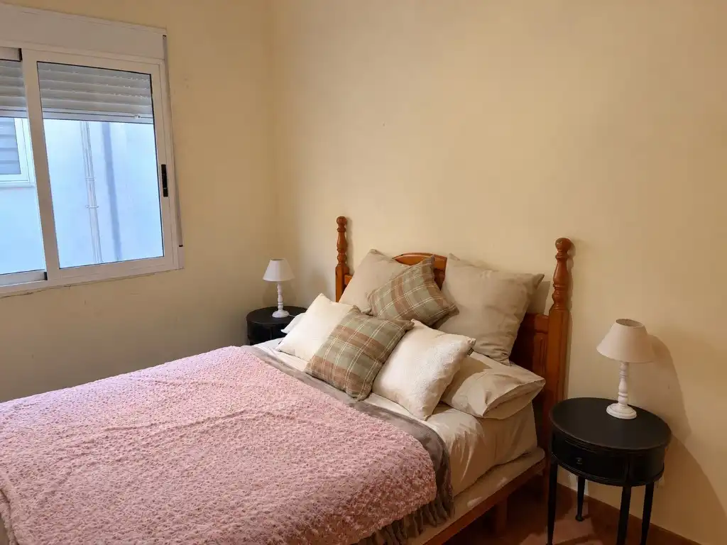 Habitación de Dúplex en venta en Altura, Castellón