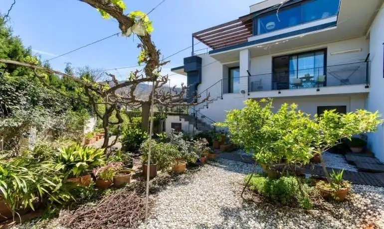 Maison avec jardin à vendre à NURIA, imagen 30