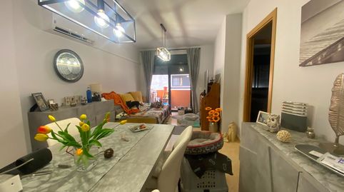 Foto 4 de Apartamento en venta en Trenta-dos, Camarles, Tarragona