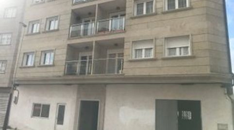 Photo 2 of Premises for sale in Rúa Juan Bautista Andrade, 127, O Burgo - Campus Universitario, Pontevedra Capital