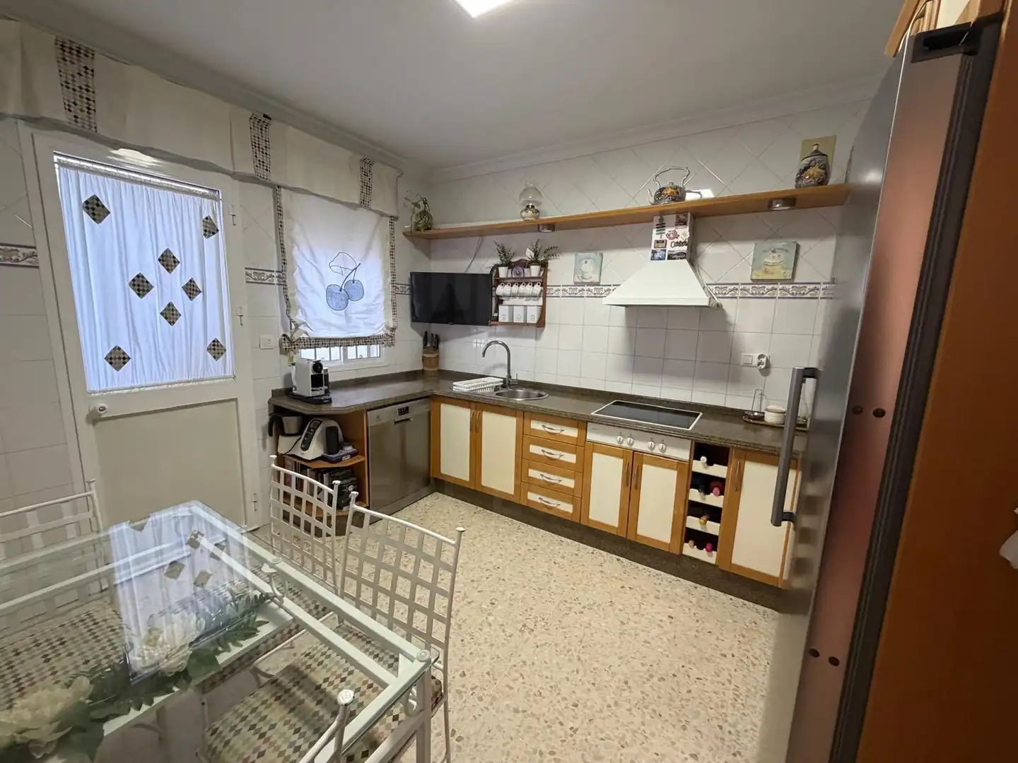 Habitatge en venda a Lepe, imagen 10