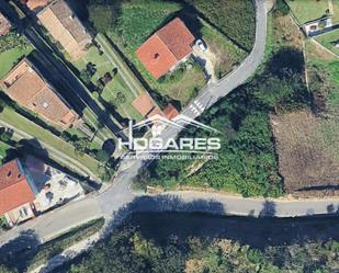 Residential for sale in Vigo 