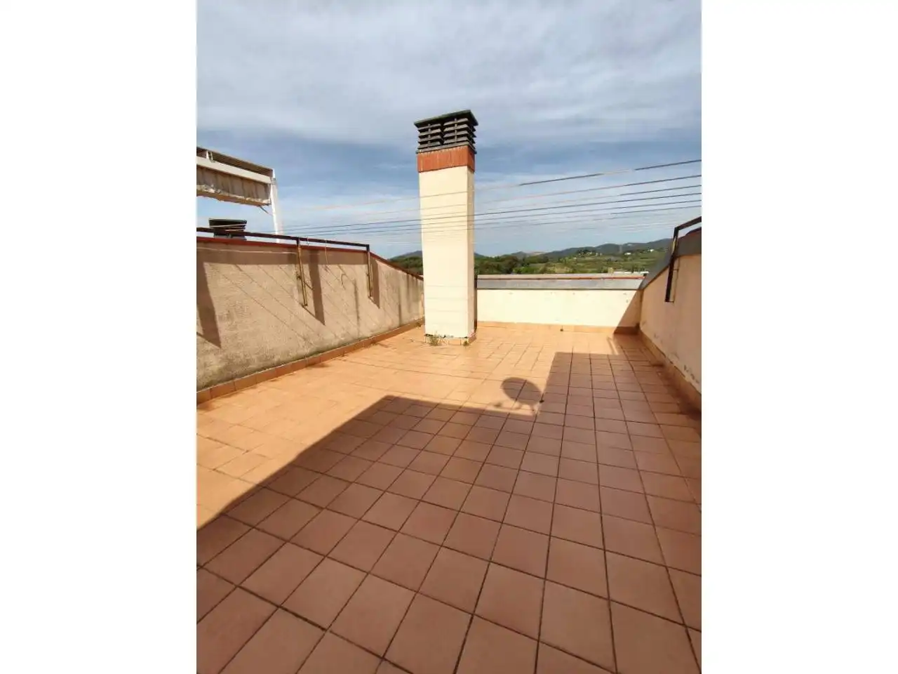 Wohnung mit Terrasse zum Verkauf in Calle Abla, imagen 16