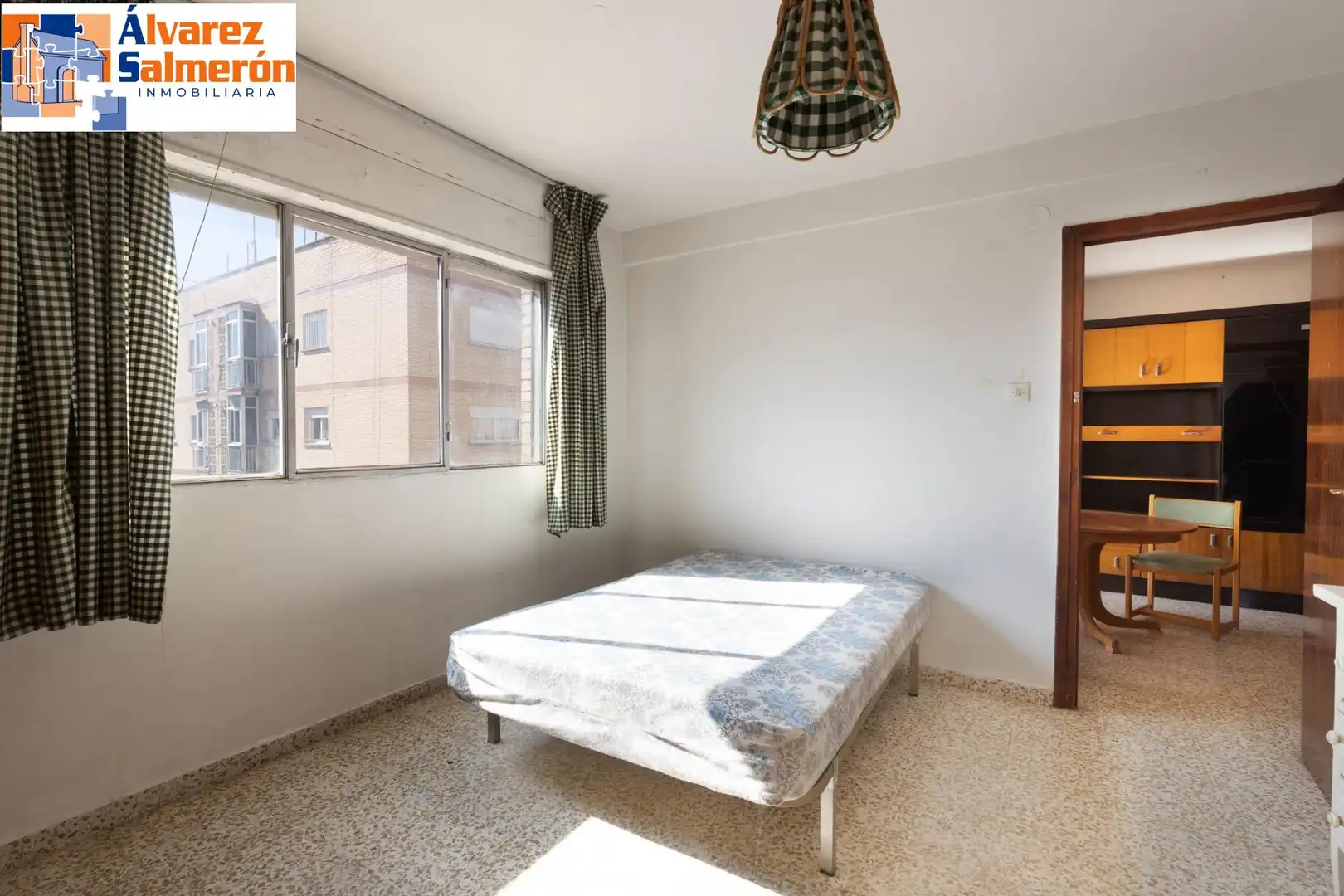 Piso con ascensor en venta en Norte, imagen 13