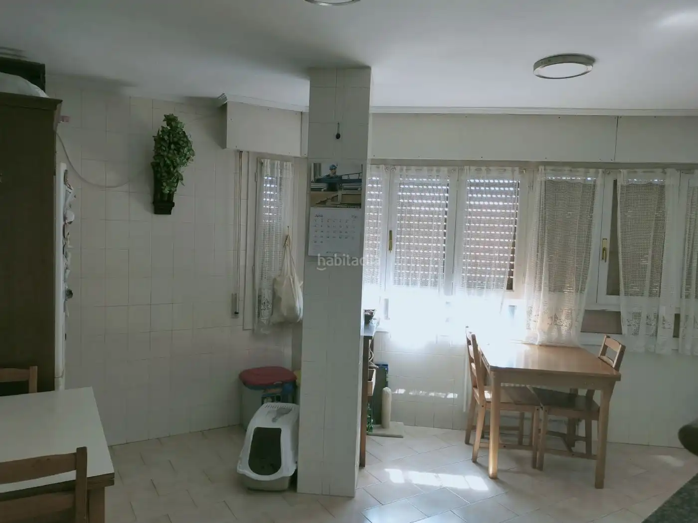 Appartamento in vendita a Calle el Río 4, imagen 6