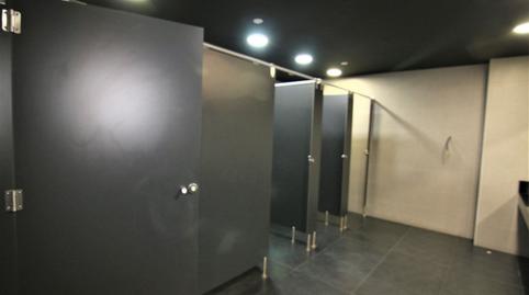 Photo 5 of Office to rent in Carretera Carretera de Rubi, 352, Les Fonts, Barcelona