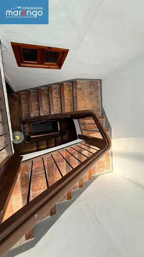 House for sale in Forcall, imagen 6