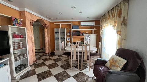 Foto 3 de Piso en venta en Calle Calle Emilio Hernández Selva, El Toscar, Elche / Elx