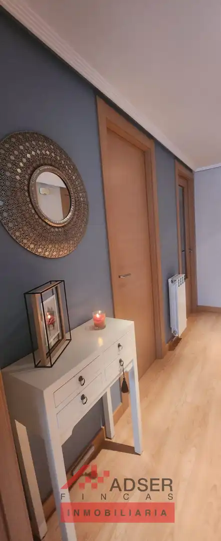 Flat for sale in Logroño - CL ALFONSO VI, San Adrián