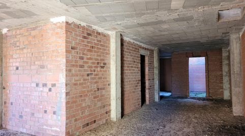 Photo 4 of Flat for sale in Del Carme, Almacelles, Lleida