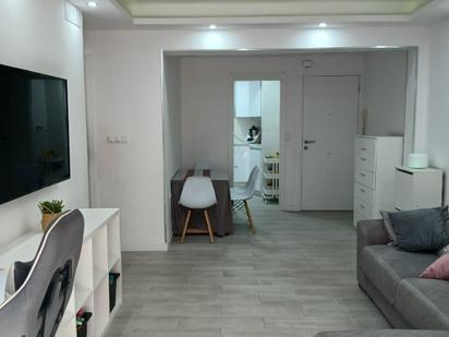Flat for sale in Motril  with Air Conditioner, Furnished and Oven