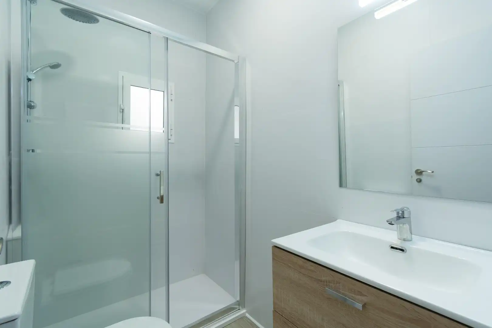 Baño de Piso en venta en Cartagena