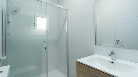 Foto 5 de Piso en venta en Calle Alhucemas, 5, Barrio de Peral - San Félix, Cartagena