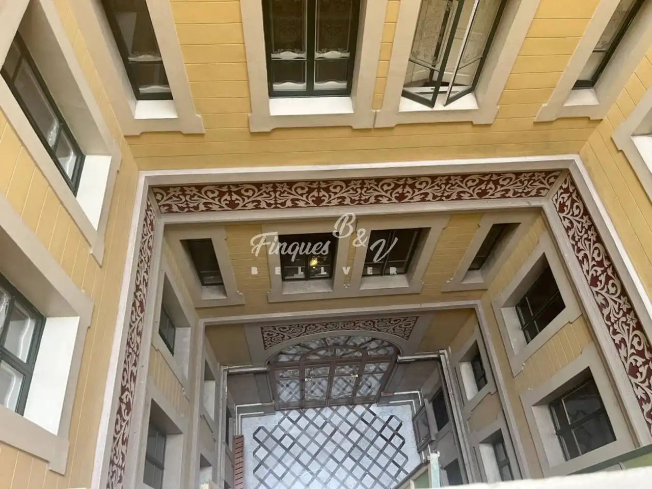 Piso con terraza en venta en Plaza TETUAN, imagen 25