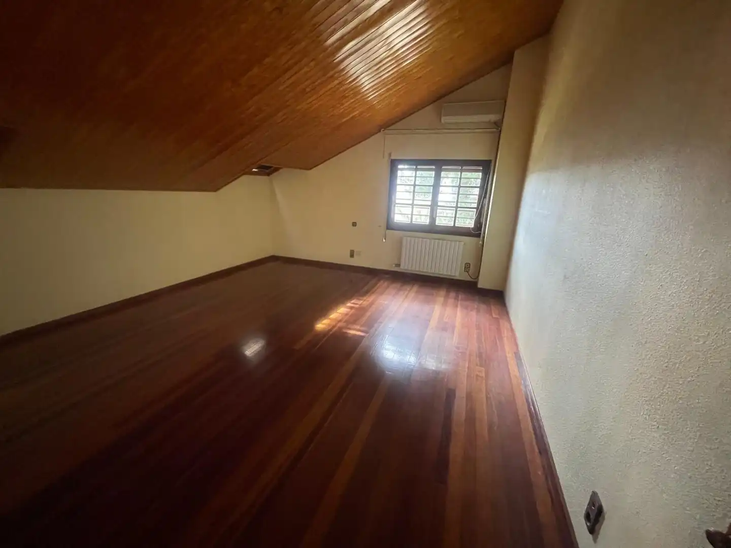 Houses for sale in marzo, 125, Peña el Zorongo