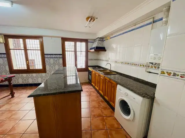 Casa bifamiliare in vendita a Sagunto ciudad, imagen 22