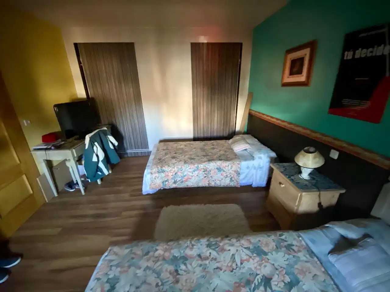Casa amb piscina en venda a Cañada de Molina, imagen 29