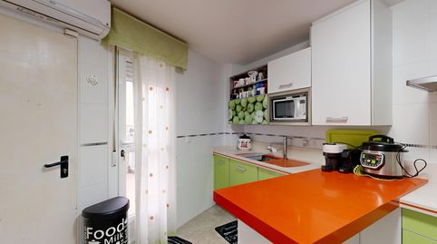 Foto 5 de Casa o xalet en venda a Calle Pto.del Rosario-m.marfago, 7, La Magdalena - Molinos Marfagones, Cartagena
