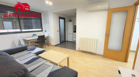 Photo 2 of Flat for sale in Avenida Josep Tarradellas, Valletes - Xiribecs, Amposta