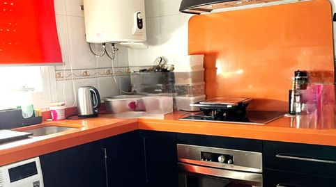 Photo 3 of Single-family semi-detached for sale in Calle Buenos Aires, 20, Carretera de Sanlúcar - Sudamérica, El Puerto de Santa María