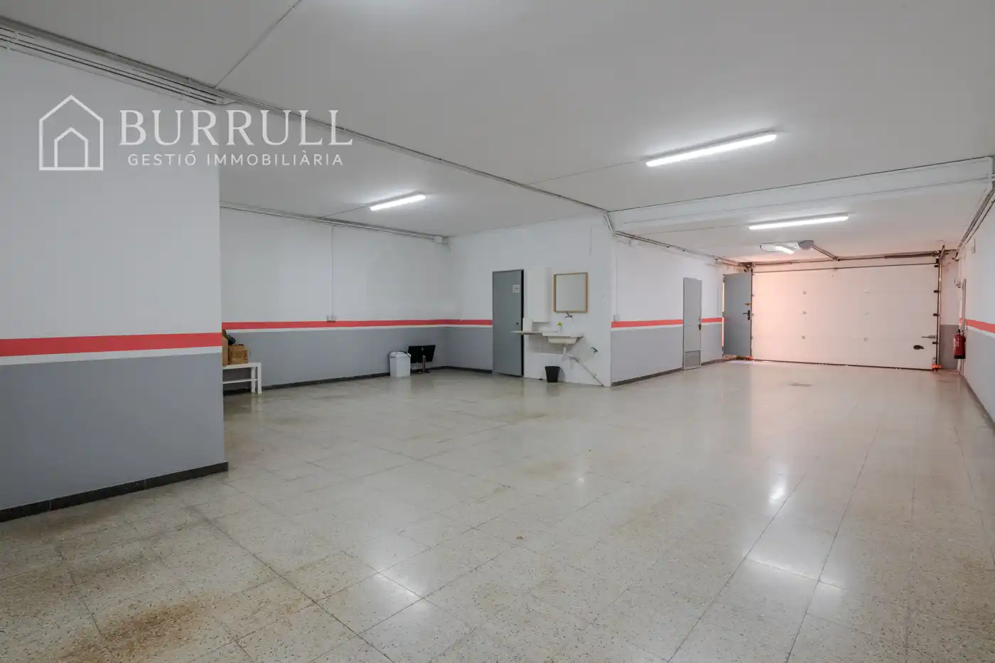 Villa avec piscine à vendre à Centre, imagen 24
