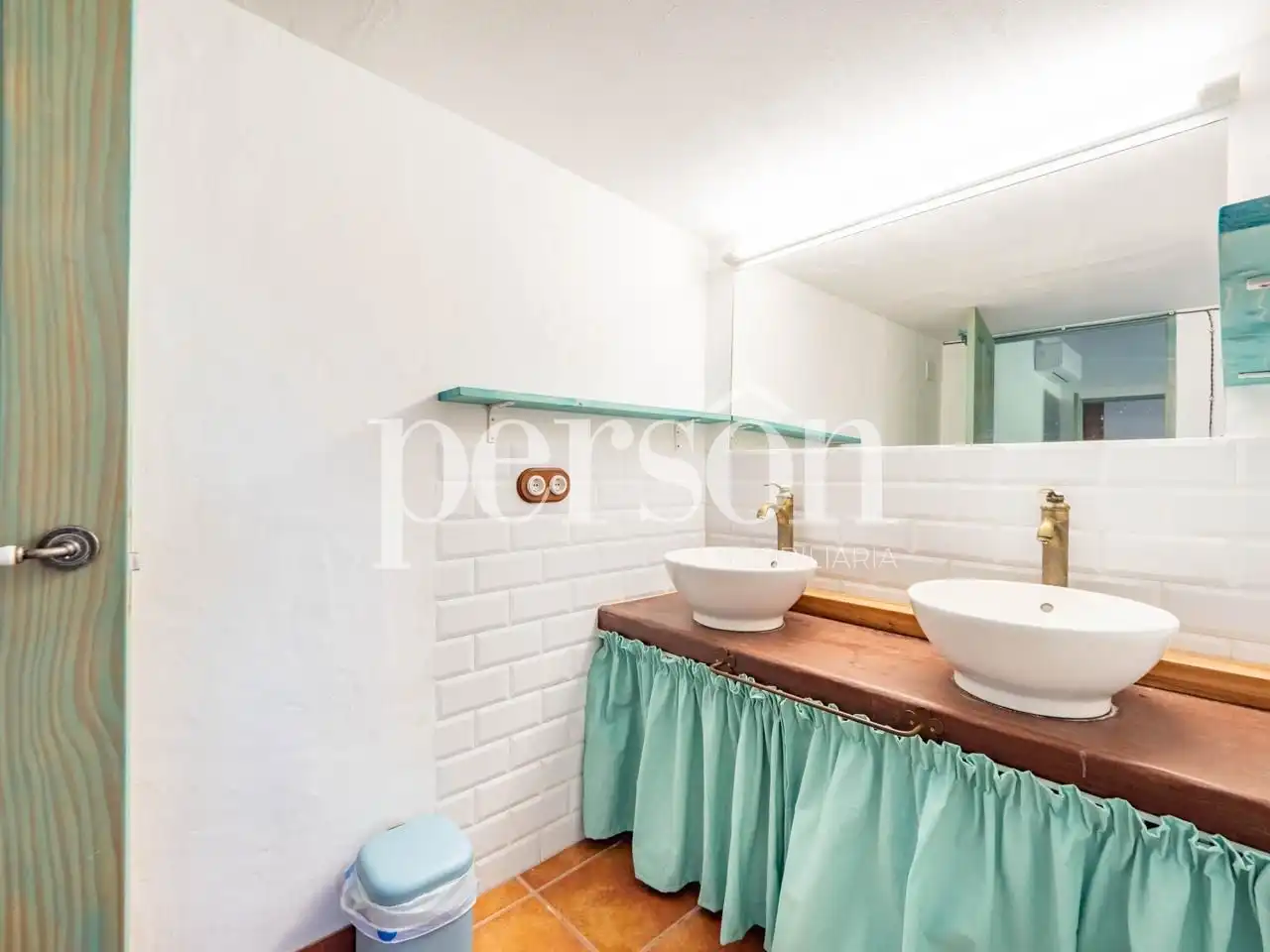 Casa con jardín en venta en Bega de Mar, imagen 43