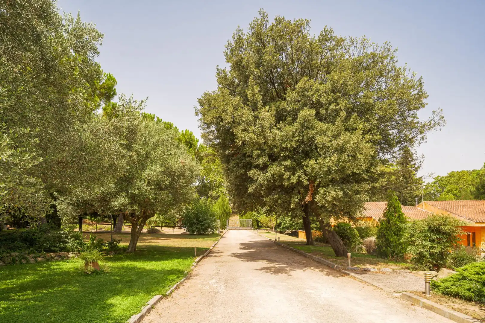 Chalet con jardín en venta en CM Can Quana, imagen 37