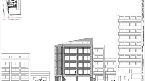 Foto 4 de Piso en venta en Passeig de Josep Mundet, 87, Sant Antoni de Calonge, Calonge i Sant Antoni