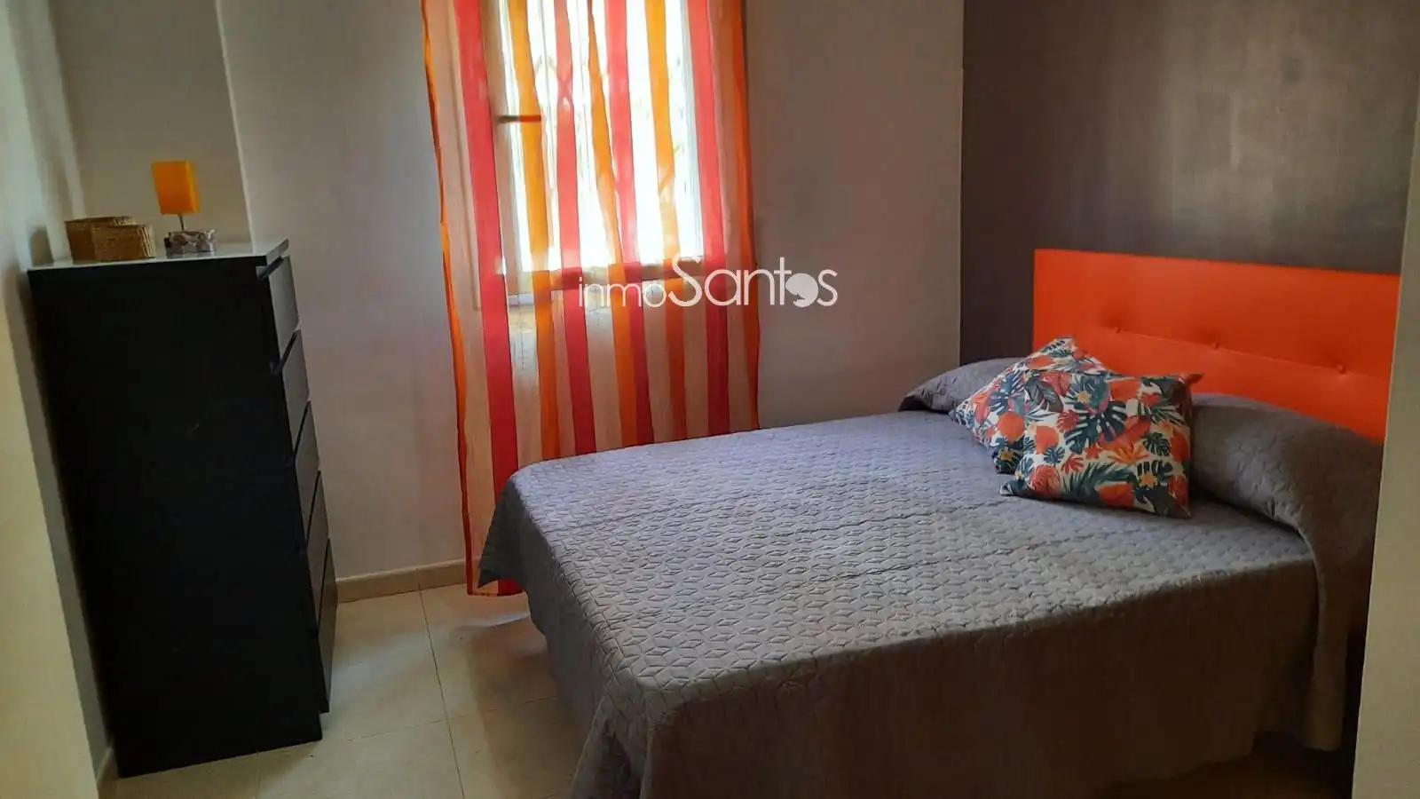 Piso con ascensor en venta en Mare de Deu de Montserrat, imagen 4