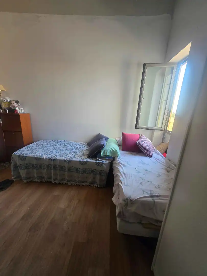 Loft mit Aufzug zum Verkauf in Calle de Francisco Aritio 166, imagen 11