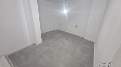 Foto 3 de Pis en venda a Núcleo urbano, Chiclana de la Frontera