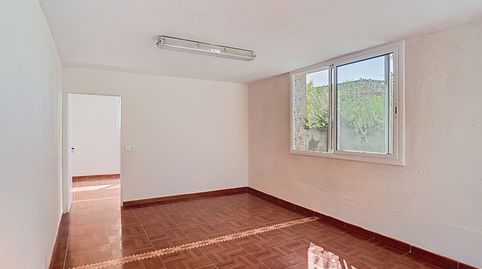 Foto 5 von Erdgeschoss zur Miete in Carrer de Sant Joaquim, Lliçà de Vall, Barcelona