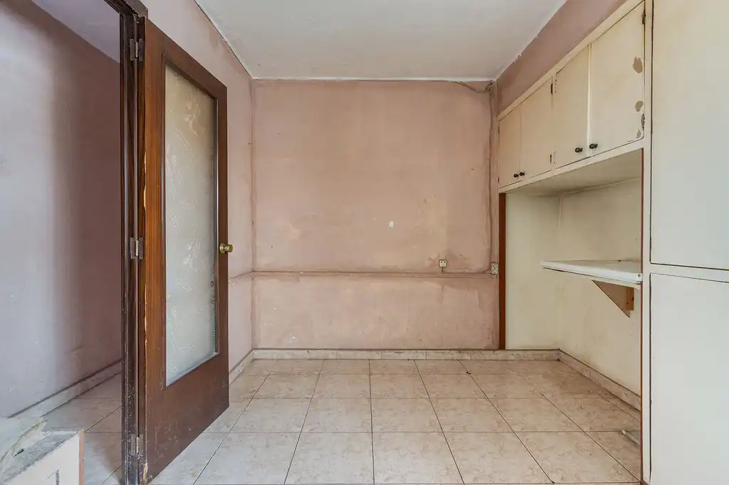 Piso en venta en C/ Pare Sanhuja, imagen 7