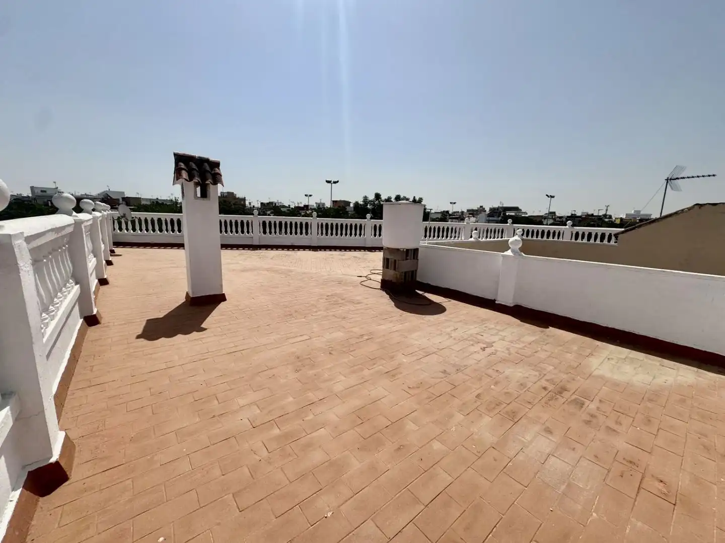 House for sale in Alcolea del Río, imagen 30