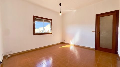 Photo 2 of Flat for sale in Horta, Barcelona Capital