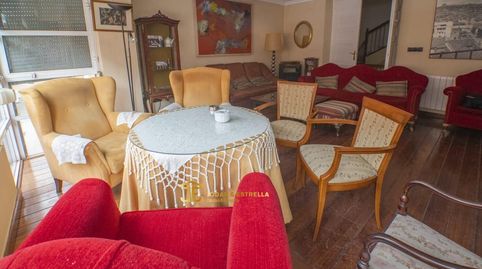 MARAVILLOSA CASA EN PLAZA CALDERON., image 3