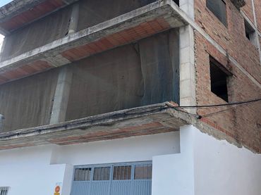 Casa in vendita a Tolox
