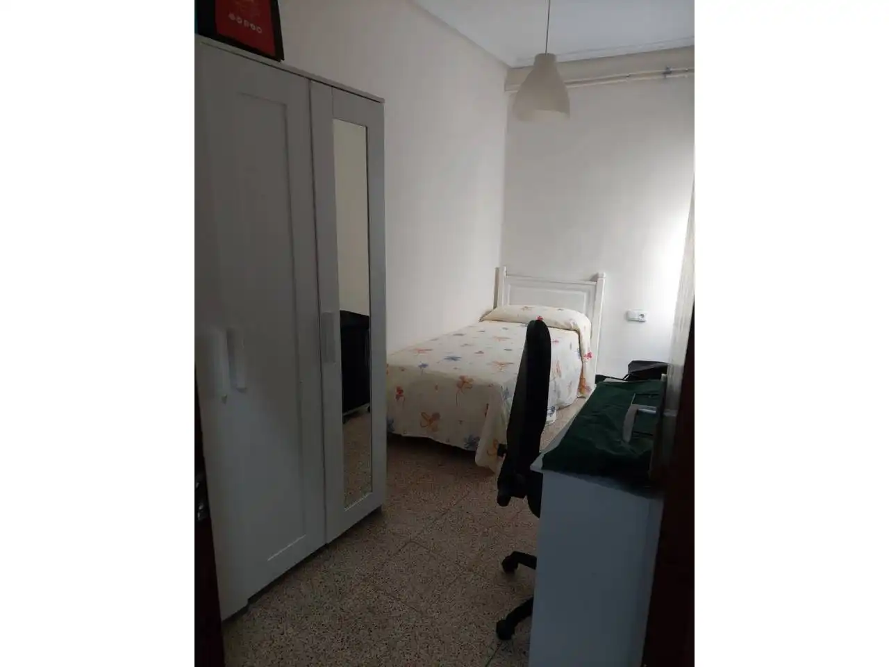 Flat with lift to rent in Centro, imagen 7