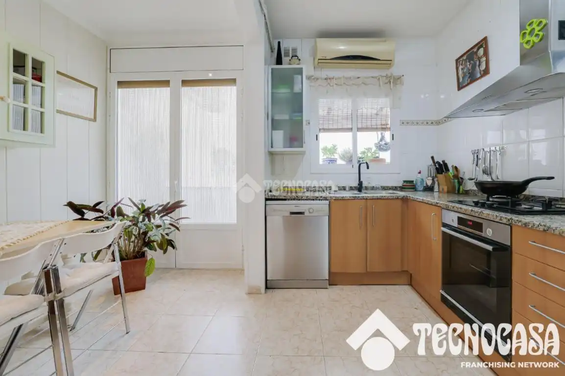 Piso en venta en Centre - Nucli Antic, imagen 9