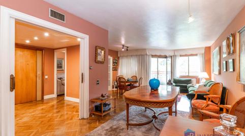 Photo 2 of Flat for sale in Paseo de la Constitución, 23, Paseo Independencia, Zaragoza