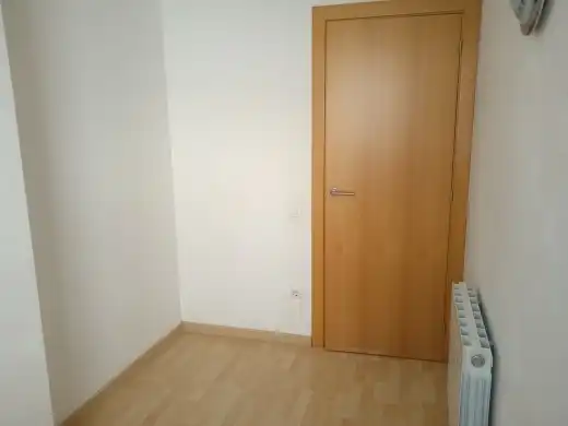 Habitación de Piso en venta en Tàrrega con Calefacción