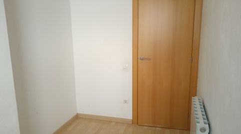 Foto 5 de Piso en venta en C/ Segle XX, Tàrrega, Lleida