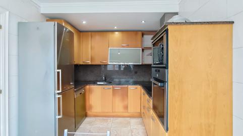 Foto 4 de Casa adosada de alquiler en Urnieta, Gipuzkoa