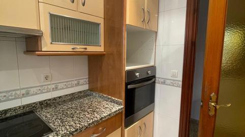 Photo 5 of Flat for rent in Avenida Mediterraneo del, 151, Playa del Rincón, Rincón de la Victoria