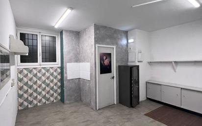 Premises for sale in Errenteria  with Furnished