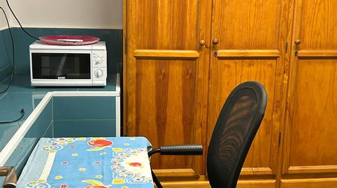 Photo 4 of Flat for rent in N/a, Sants,  Barcelona Capital