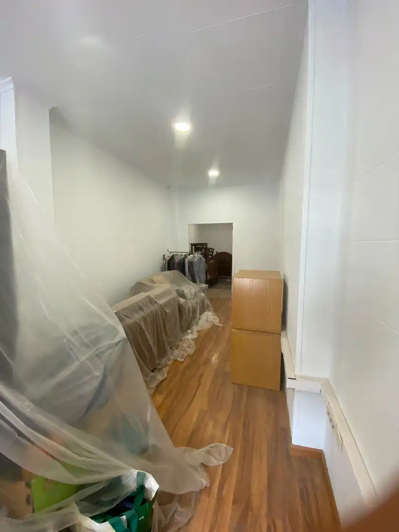 Casa con terraza en venta en Carrer del Cronista Muntaner 34, imagen 13