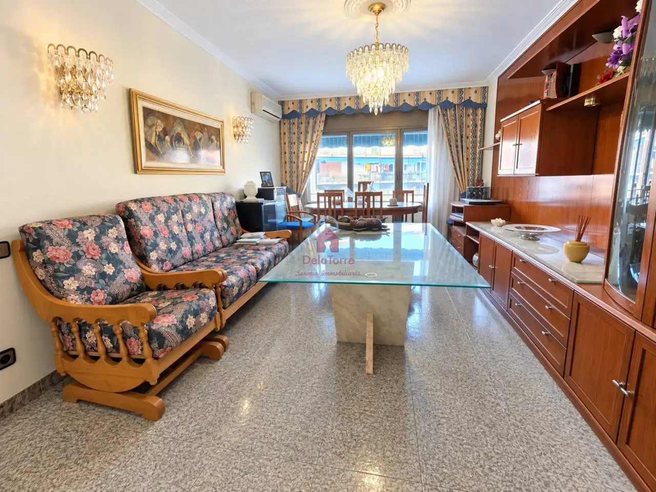 Appartement avec terrasse à vendre à Calle Alexander Bell, imagen 23