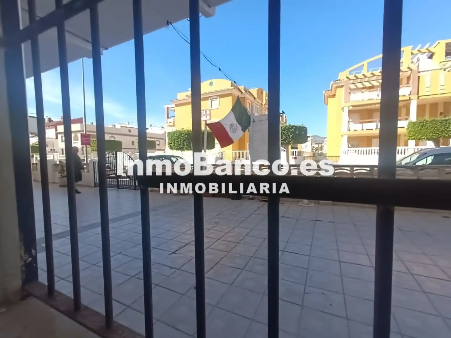 Local comercial en venda a Avinguda Borrons 27, imagen 5